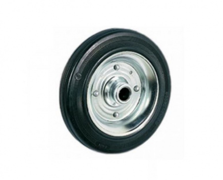 ������ ����� ������ C 46 100 �� ��� ������, 
����� � ����� (N)