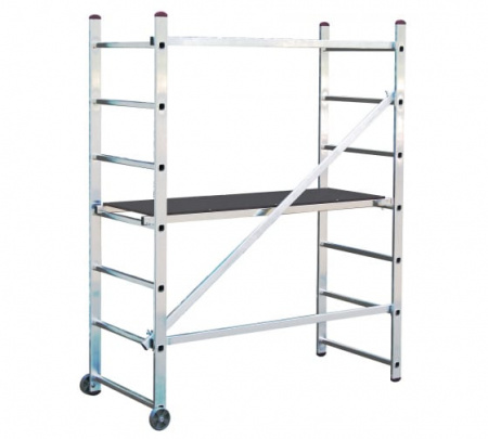 �������� ����������� ��������� Krause Corda 
3 �