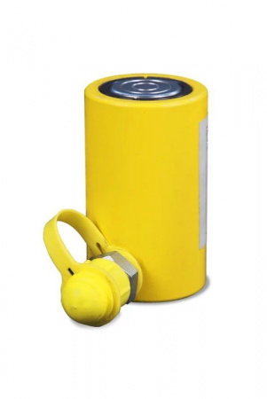 ������� �������������� ������������� 
������ TOR HHYG-101 (���10�50) 10 �