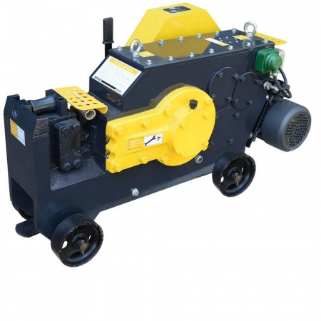 ������ ��� ����� �������� TOR GQ42E