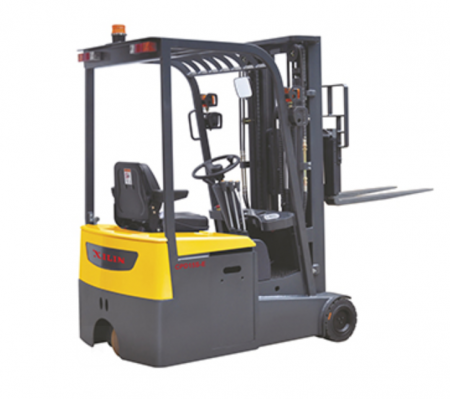 ��������� ������������� ����������� XILIN 
1,5 � 3,5 � CPD15S-E Li-ion (���� 1070 ��)