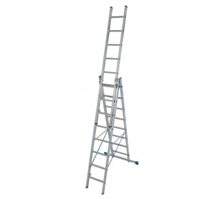 �������� ������������� Krause Stabilo 3�8 �������������������