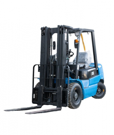 ��������� ��������� TOR HFD25 2,5 � 4,5 �
