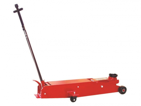 ������� ��������� TOR 5,0� 150-570MM LT-C1005-1 ����������