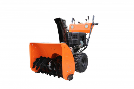 ������������ ���������� TOR WT-710 � ���������������� 
(Loncin)