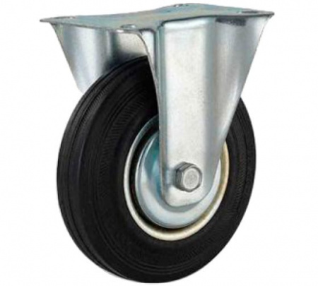 ������ ������������ ������ FC 92 75 �� (N)