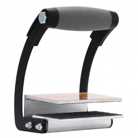 ������ ��������� ��� ������ TOR PC (�/� 0,3 �, 
��� 0-50 ��)