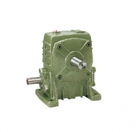 �������� TOR WPA-70-60-A