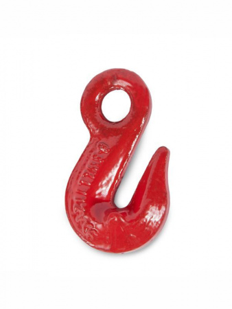 ���� ������������� TOR 1,2 �