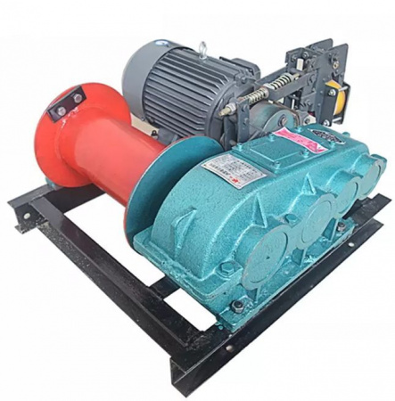 ������� ������������� TOR �� (JM) �/� 10,0 �� 
�=350 � (�/������)