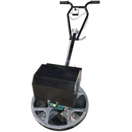 ���������� ������ ������������� TOR DMD 600 
(E)