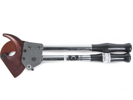 ��������� ������ TOR HHD-40J 300 ��2 (40 ��)