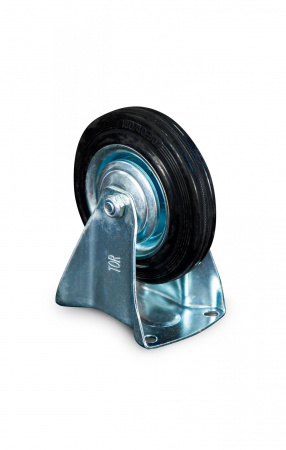 ������ ������������ ������ FC 63 160 �� (N)