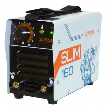 ��������� �������� VIKING ��� 160 SLIM
