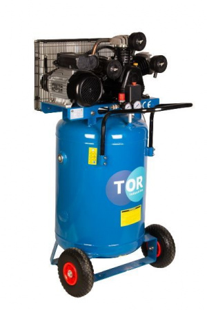 ���������� �������� �������� TOR OBLV 150-10-2,2 
220V
