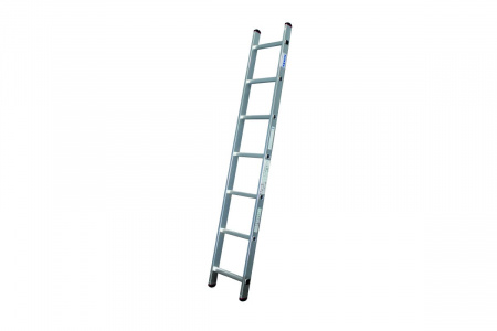 �������� ���������� Krause Corda 7 ��������