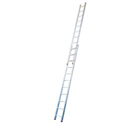 �������� ��������� Krause Corda 2�11