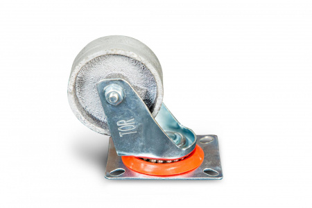������ ���������� �������� EM01 VKV 80 85 �� 
������������
