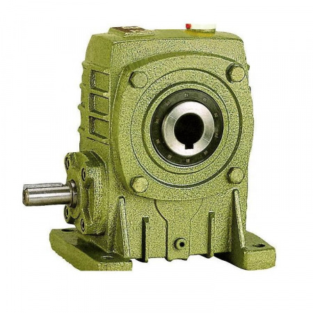�������� TOR WPKA 200-1/20-�