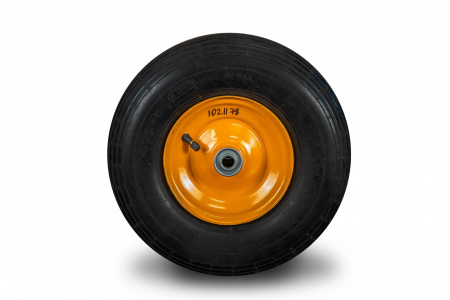 ������ �������������� ��������� 330 �� 13x4.00-6