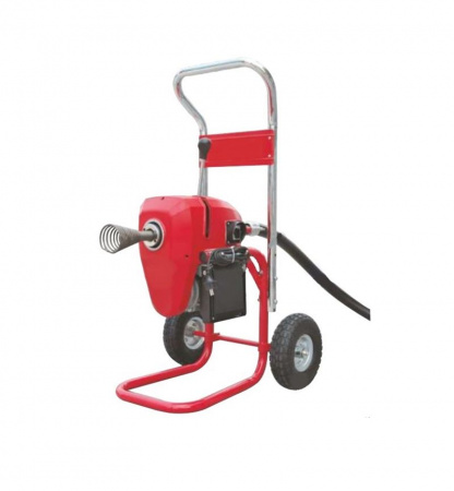 ������ ��� ��������� ��������������� ���� 
TOR TD-200-A