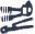 �������������� ����������